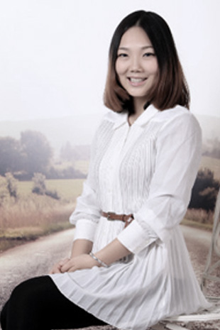 響應式網站建設