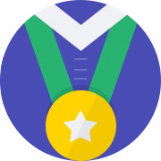 美國(guó)云服務(wù)器