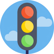 美國(guó)云服務(wù)器