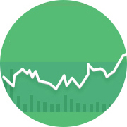 美國(guó)云服務(wù)器