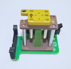 網上商城網站建設