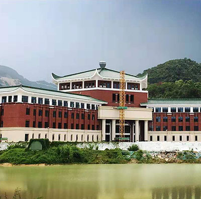 深圳手機網站建設