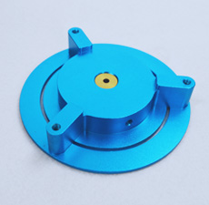 網站推廣100種方法