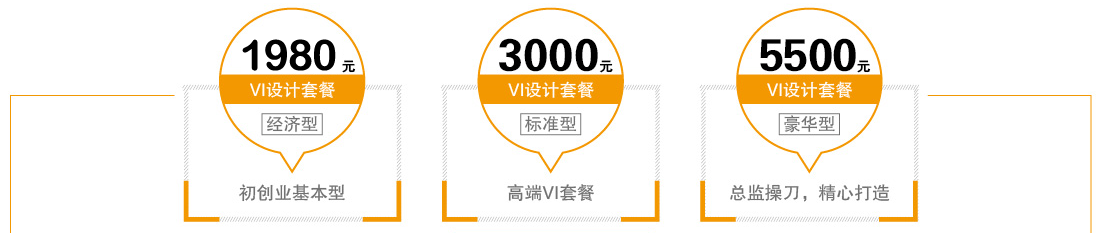 深圳商標(biāo)設(shè)計(jì)