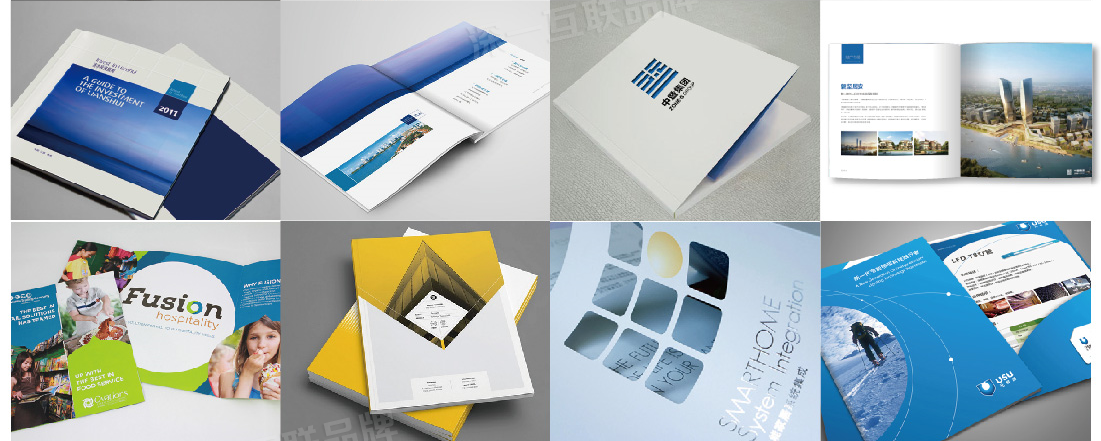 深圳商標(biāo)設(shè)計(jì)