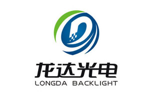 龍達光電網(wǎng)站案例